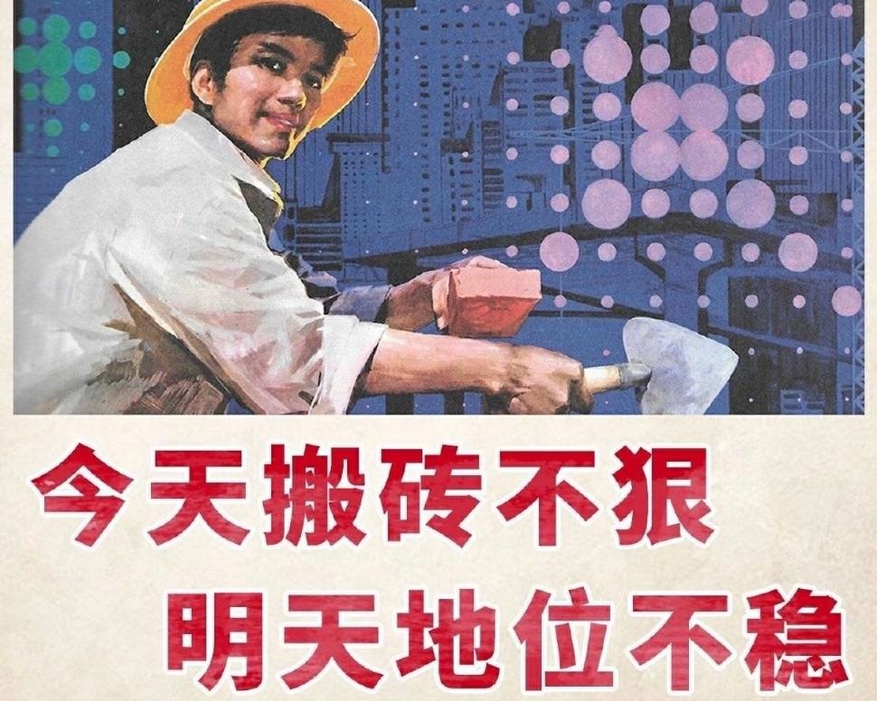兄弟们 车友们 请教一个问题逍客豪华版最近也看得差不多了 觉得还可以 决赛圈了 昨天我媳妇儿又问朋友 说逍客变速箱不行 