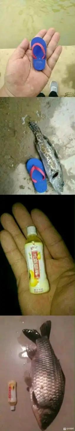 雪佛兰探界者 大家换挡时按挡把前的按钮吗，我发现不按按钮也能换挡