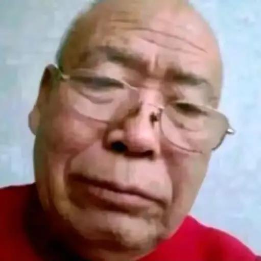 最近很想入手一款探界，有没有老师傅能帮忙解答一下探界者后期油耗会不会很高？开几年之后，油耗会不会比现在高很多？