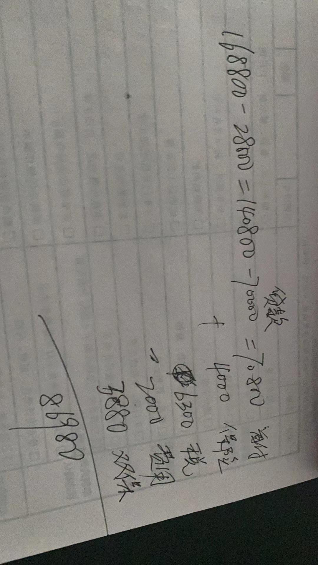 日产逍客 扬州这个价格贵吗