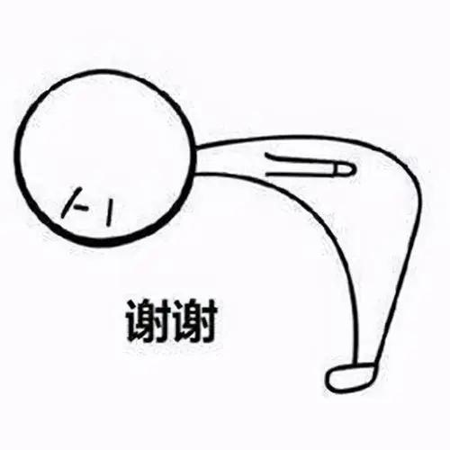 红旗H5经典 懂车帝潜水快一年了就是为了了解红旗H5下个月准备提车了也了解了很多18   19款油耗动不动10以上  请