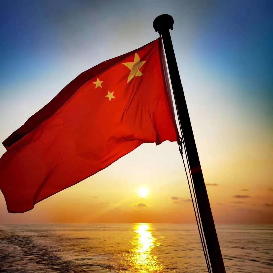 吉利星瑞 贵阳的23款尊贵车主 小弟准备这两天去买车  你们落地价是多少