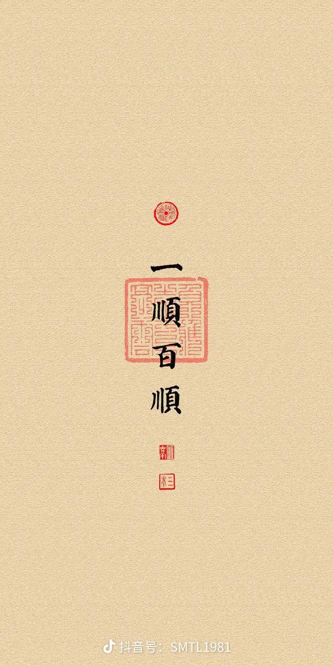 沃尔沃S90 青岛地区有想转让车的没？