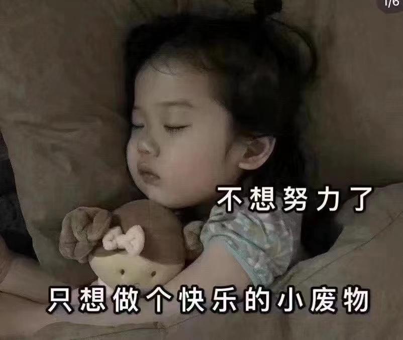 沃尔沃S90 各位大佬，为什么Volvo on call收不到pin码？我5.30的发票订单，还能有厂家的两次保养吗（汽
