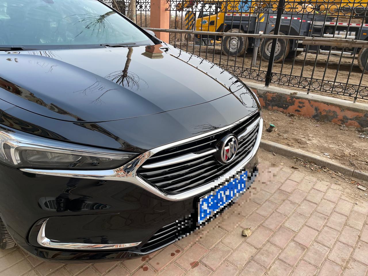 君越的car play经常连不上，有什么好办法可以解决嘛？无线car play靠不靠谱呀？