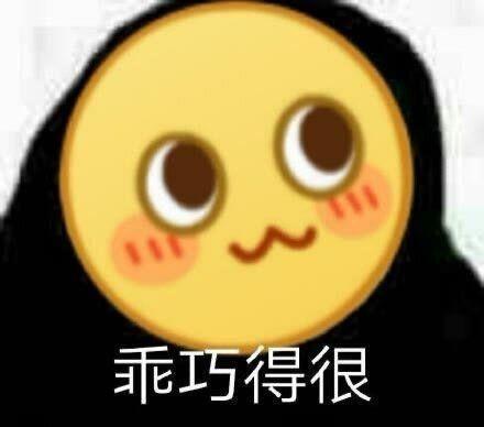 科鲁泽1.3t畅快版9月购车落地多少划算？坐标浙南 求懂哥们解答，畅所欲言?