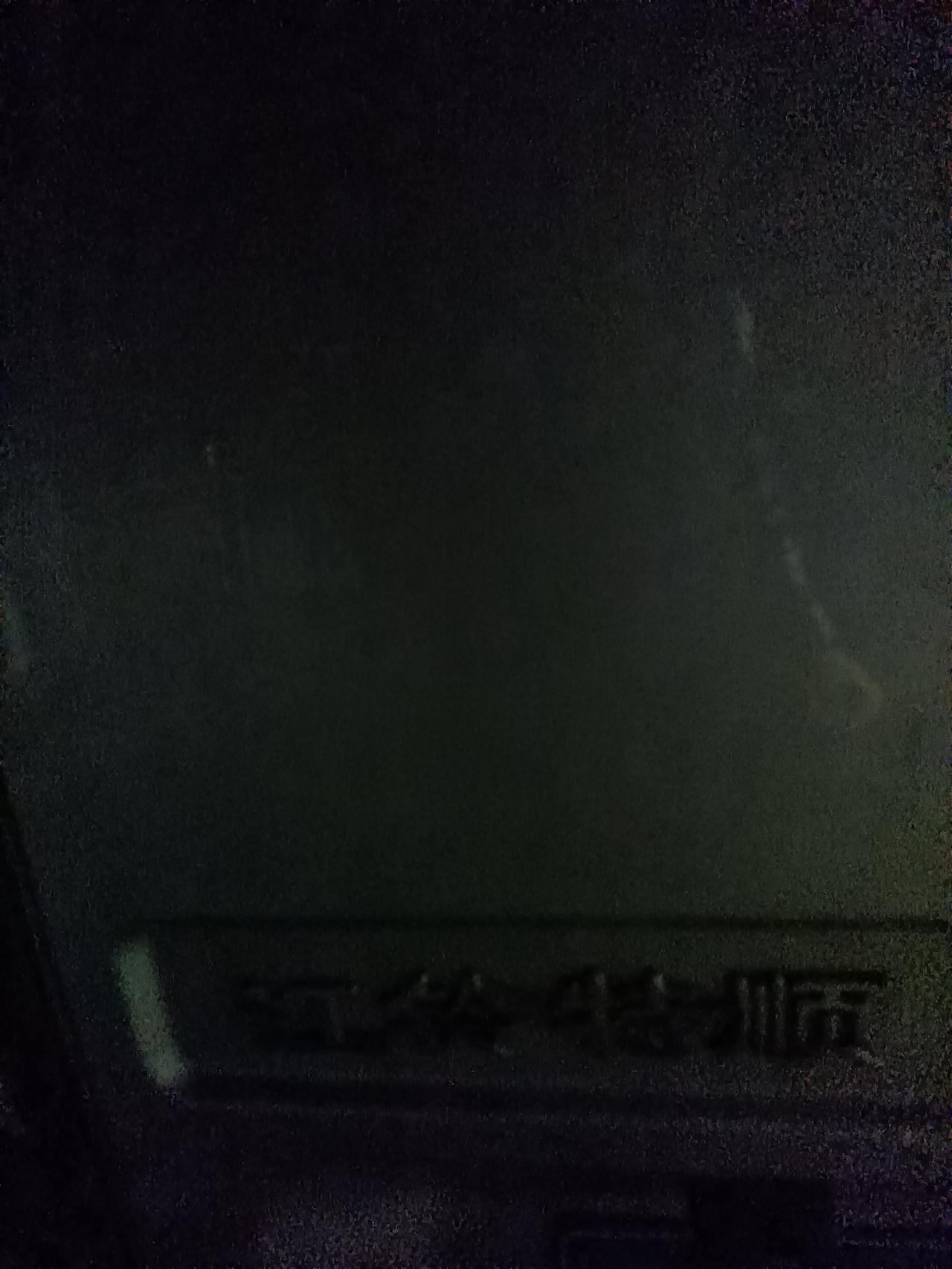 我想请问一下 大家有没有感觉这个江铃特顺的刹车非常皮软，有没有人用什么方法改善过 ，我换了总泵和刹车片也没用，这么大个车