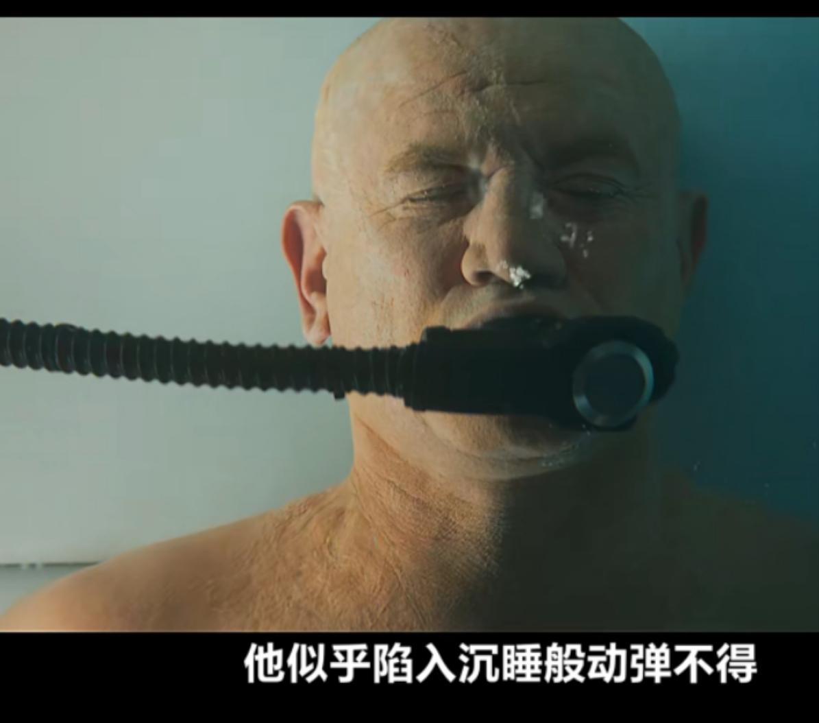 哈弗大狗 有哈士奇版本的的车友吗。稳定性怎么样