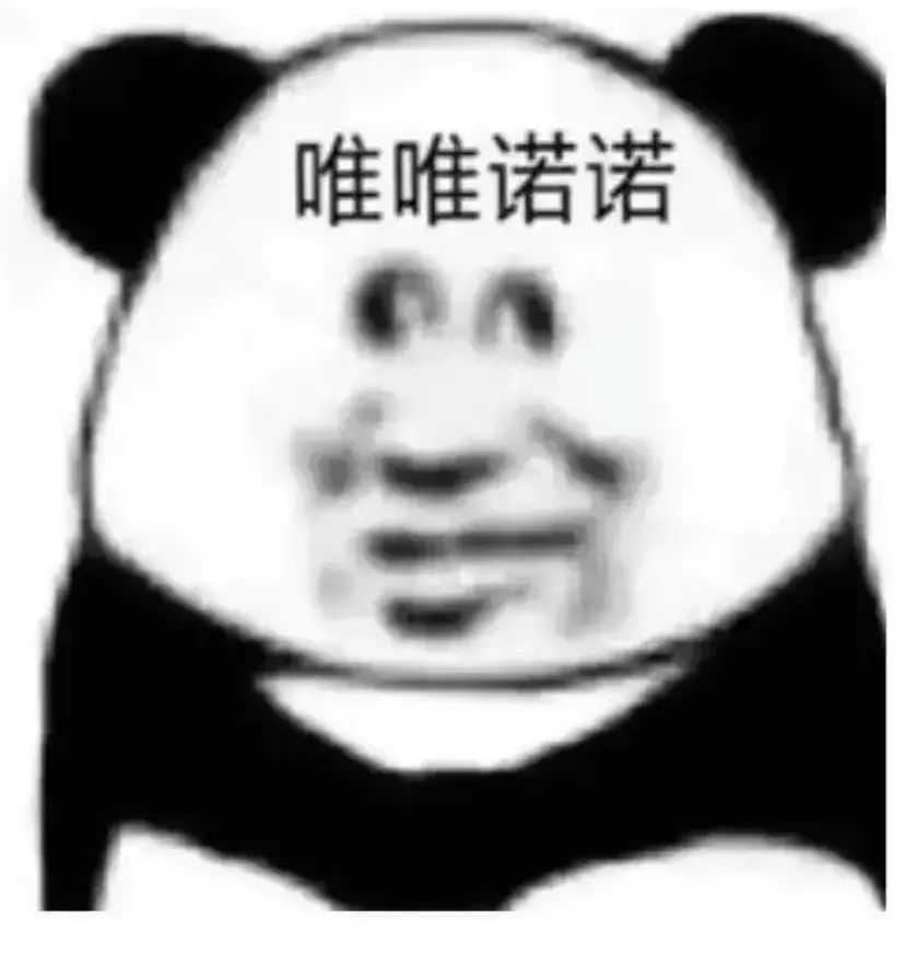 吉利星瑞 贵阳的23款尊贵车主 小弟准备这两天去买车  你们落地价是多少