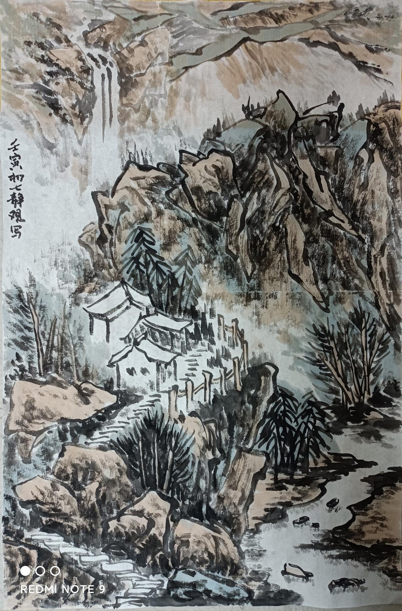 驭胜S350 喜欢驭胜350这车，有出的吗？要求自动四驱，我不是车商，买了用来出去写生的！车况要好无漏油漏水无改装，高价