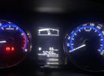 东风风行风行SX6 我这是16年的车 1.6L现在已经8.6，我想问一下车里有没有像耳机口一样的接口 也没注意过