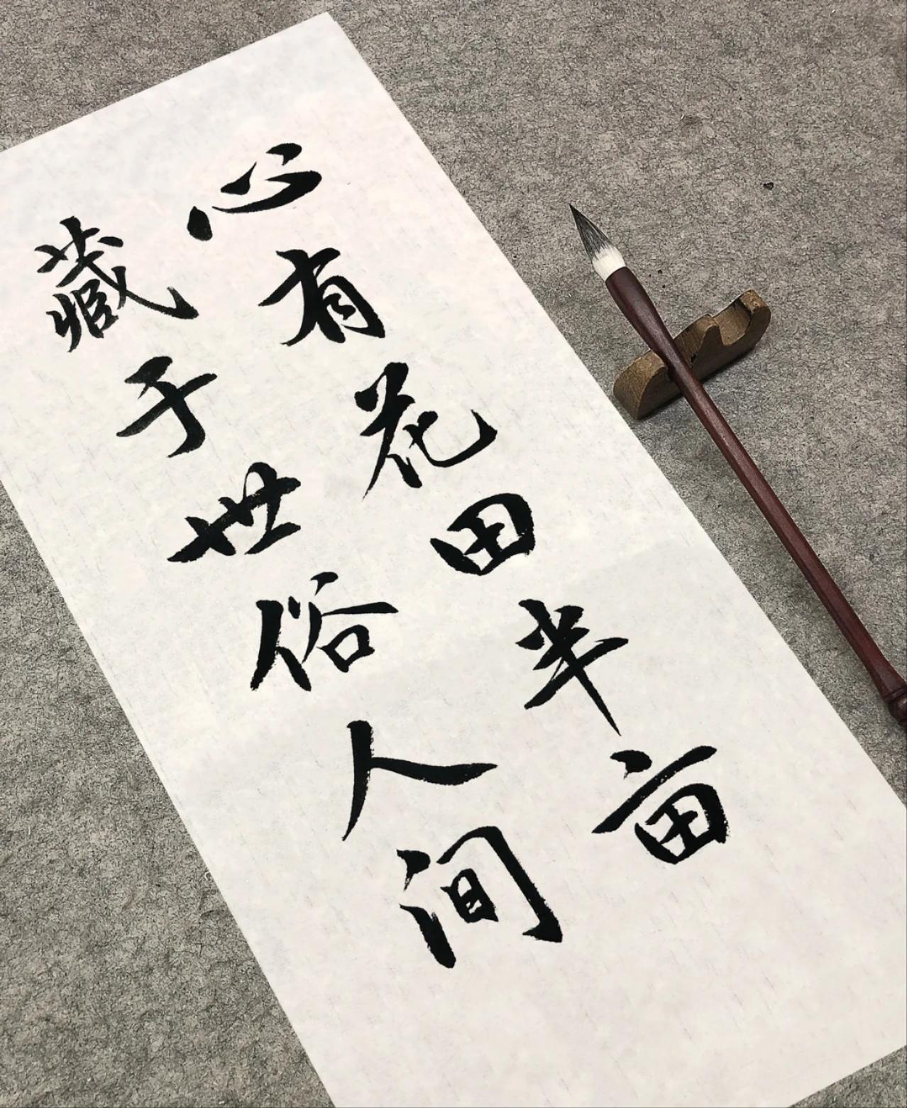 广东茂名锋兰达精英版多少可以落地？