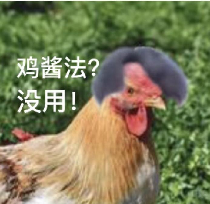 吉利星瑞 这车多少钱一公里？想入手…