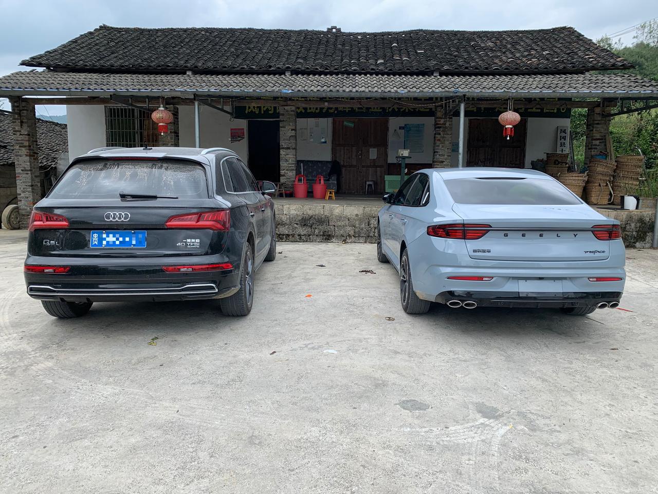 有贵州星瑞车友群吗拉我一手，星瑞星辰版，