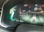 SERES赛力斯赛力斯SF5 这两天充电出现了这个问题，充到100％，wltc149，nedc178，综合204，原来w