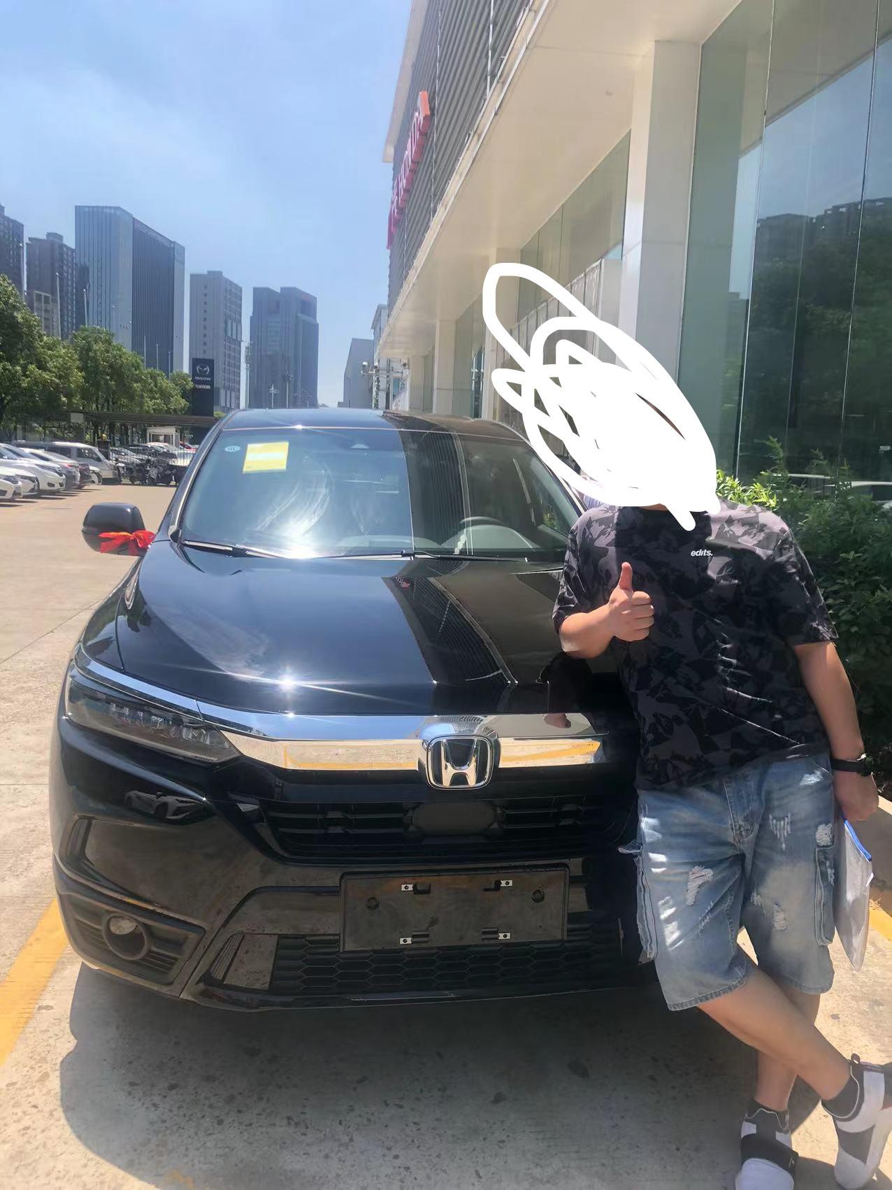 皓影新车！才提车一个多月！将近两千公里！发现早上冷启动车辆那一下，抖动特别大，感觉全车都在抖一下，怠速还有点不稳！什么情