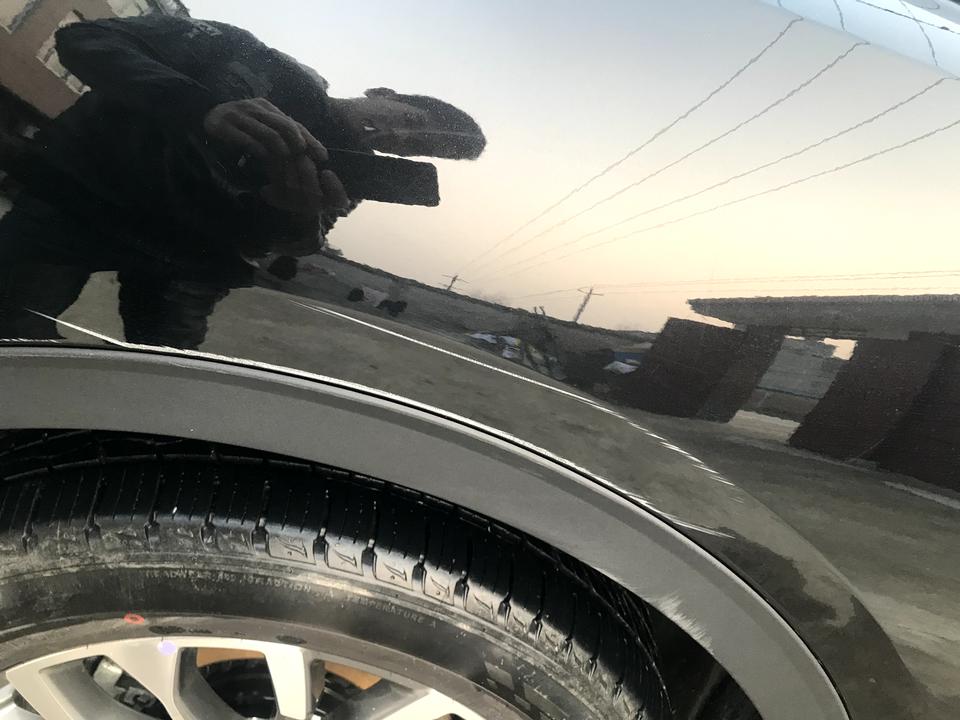 哈弗H6 补一下需要多少钱