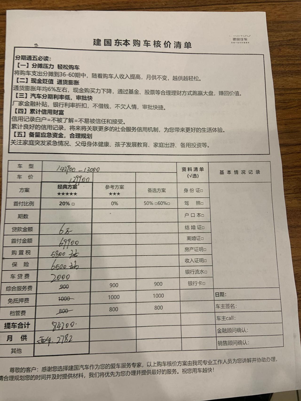 思域1.5进洞版，这价格还有下降空间吗？我该继续磨还是？