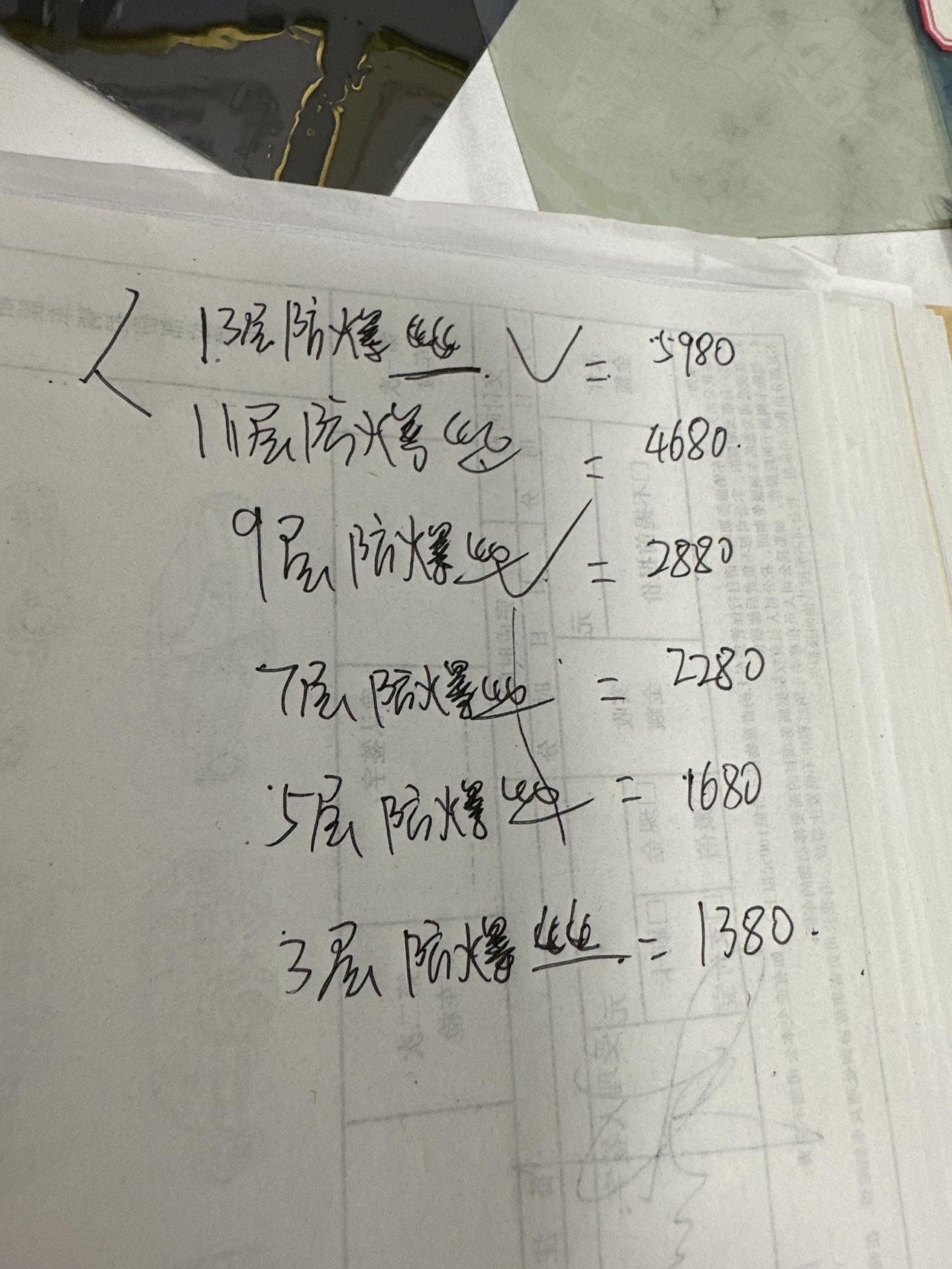 比亚迪宋PLUS DM-i 科迈途的窗膜有必要贴吗，正在被销售最好的是5980第五代冷金属膜13层防爆