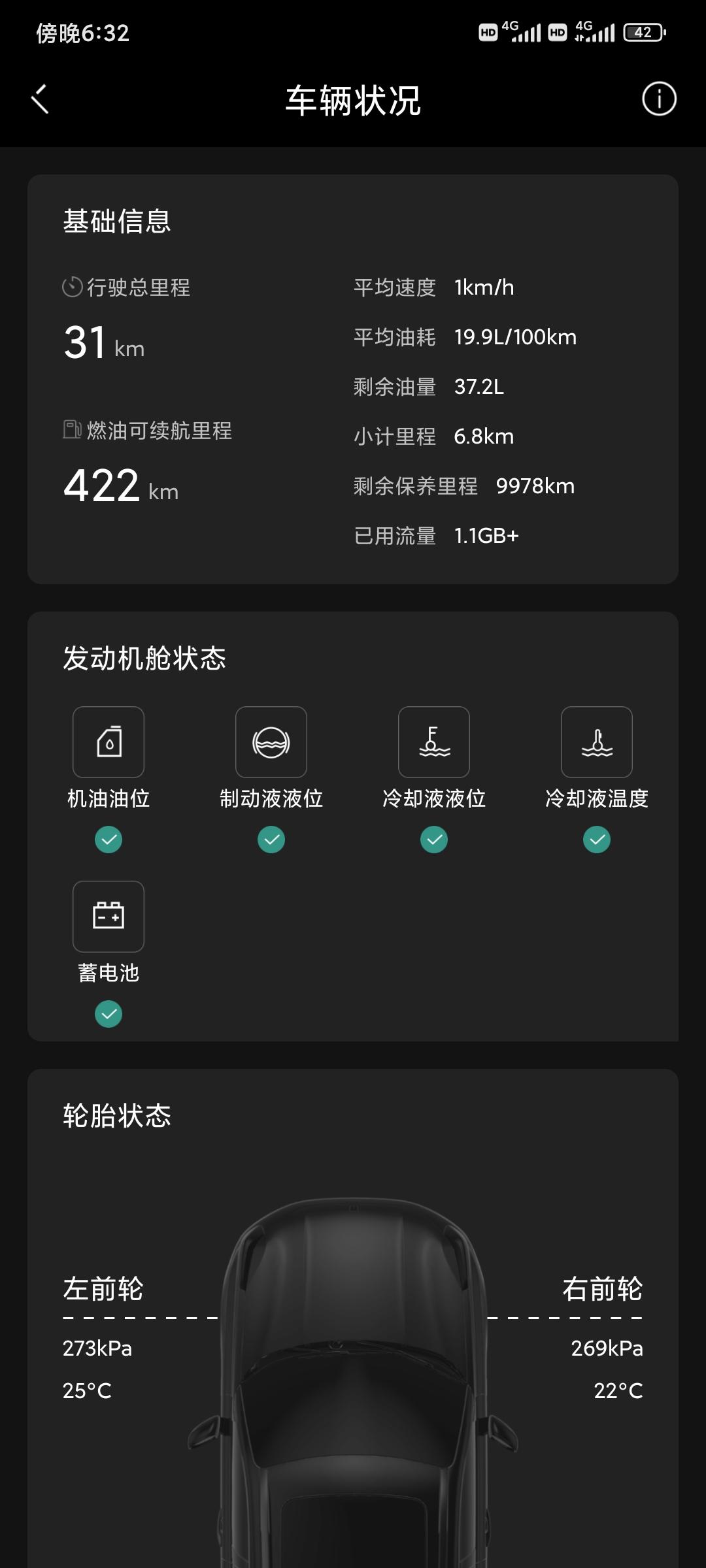 领克03 刚买了03劲pro 1.5t油耗20个正常吗还是新车的缘故，还有就是油箱盖上写的是加92网上都说加95到底加那