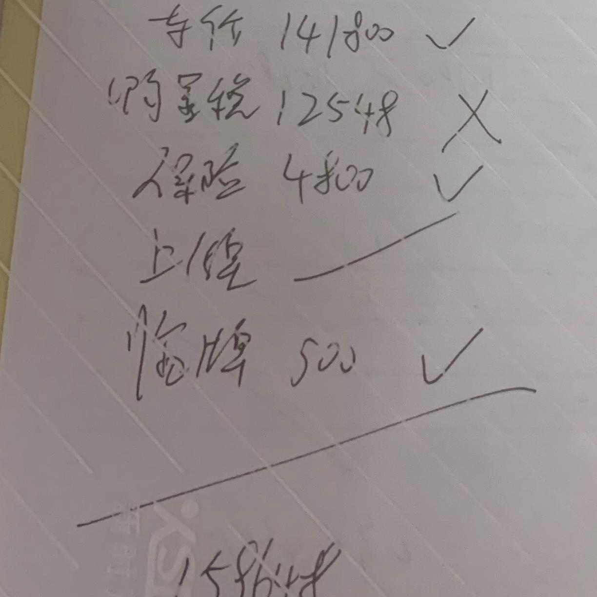 领克03 大佬们，这个价格贵吗