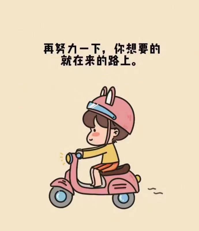 哈弗H6 亲们，请问后视镜如何调整到最佳视野，又能兼顾倒车入库呀，新手倒车入库根本不会看后视镜，都是借助360的，有经验