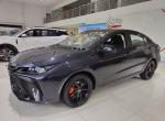 奇瑞艾瑞泽5 GT 驰贷5万【三年免息】首付6万【包含所有优惠与费用，也含厂家3000置换补贴】总共落地11万，大家怎么