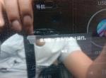 电动屋YOUNG光小新 有没有圈友经常这样
