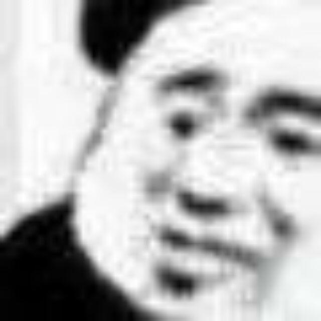 名爵MG ONE 买车纠结一个多月了贝塔顶配到底怎么样什么颜色好看