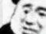 名爵MG ONE 买车纠结一个多月了贝塔顶配到底怎么样什么颜色好看