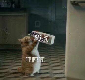 兄弟们，本人在昆明，谈了21款1.4t蓝鲸发动机逸动plus尊贵版，全款包牌价98000，价格有没有谈贵了，赠送全车膜，
