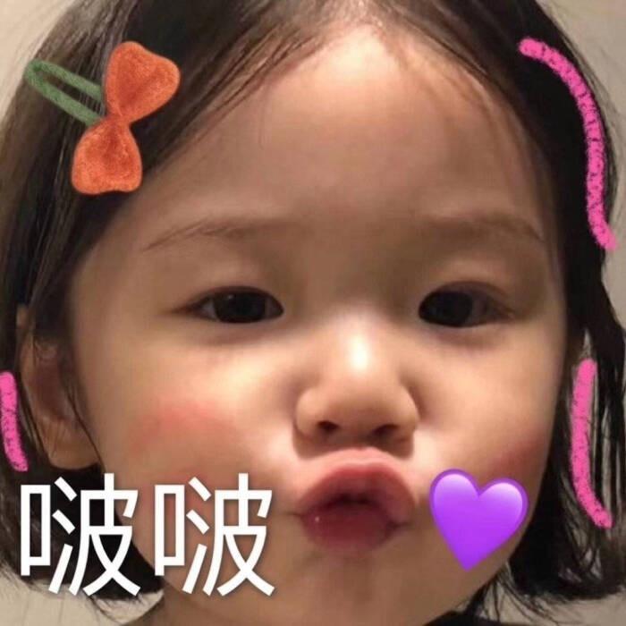 问一下车友们，刚拿到驾照准备入手一台豪华版的雅阁  20万整拿下来的话亏不亏   还有如果分期的话有人给我提点下有哪些费