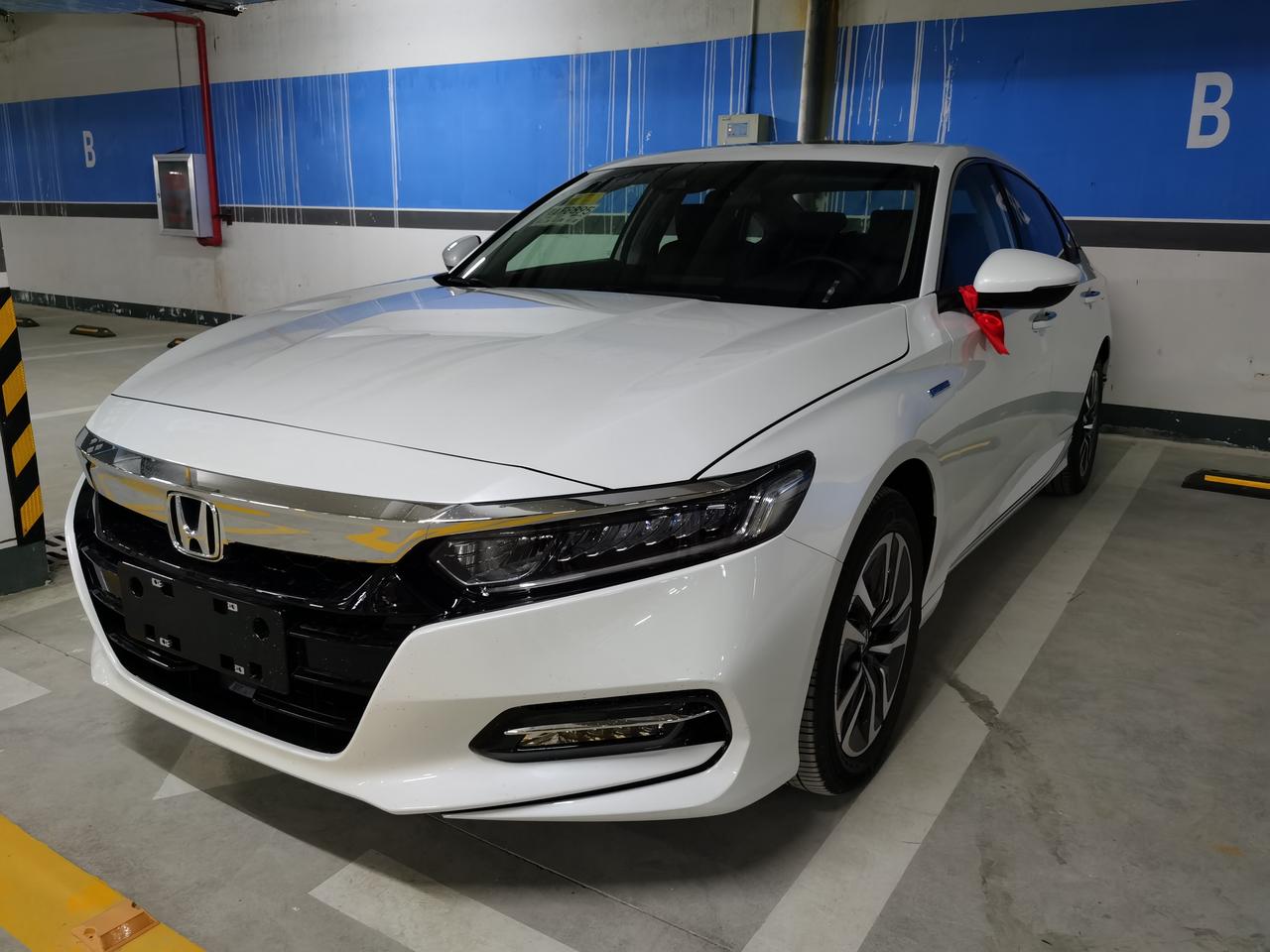 雅阁十代群有吗？武汉的，全国的都可以