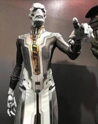 雅阁本月是不是要增个星空蓝？有图吗？？？各位！！最优雅的魔法师！
