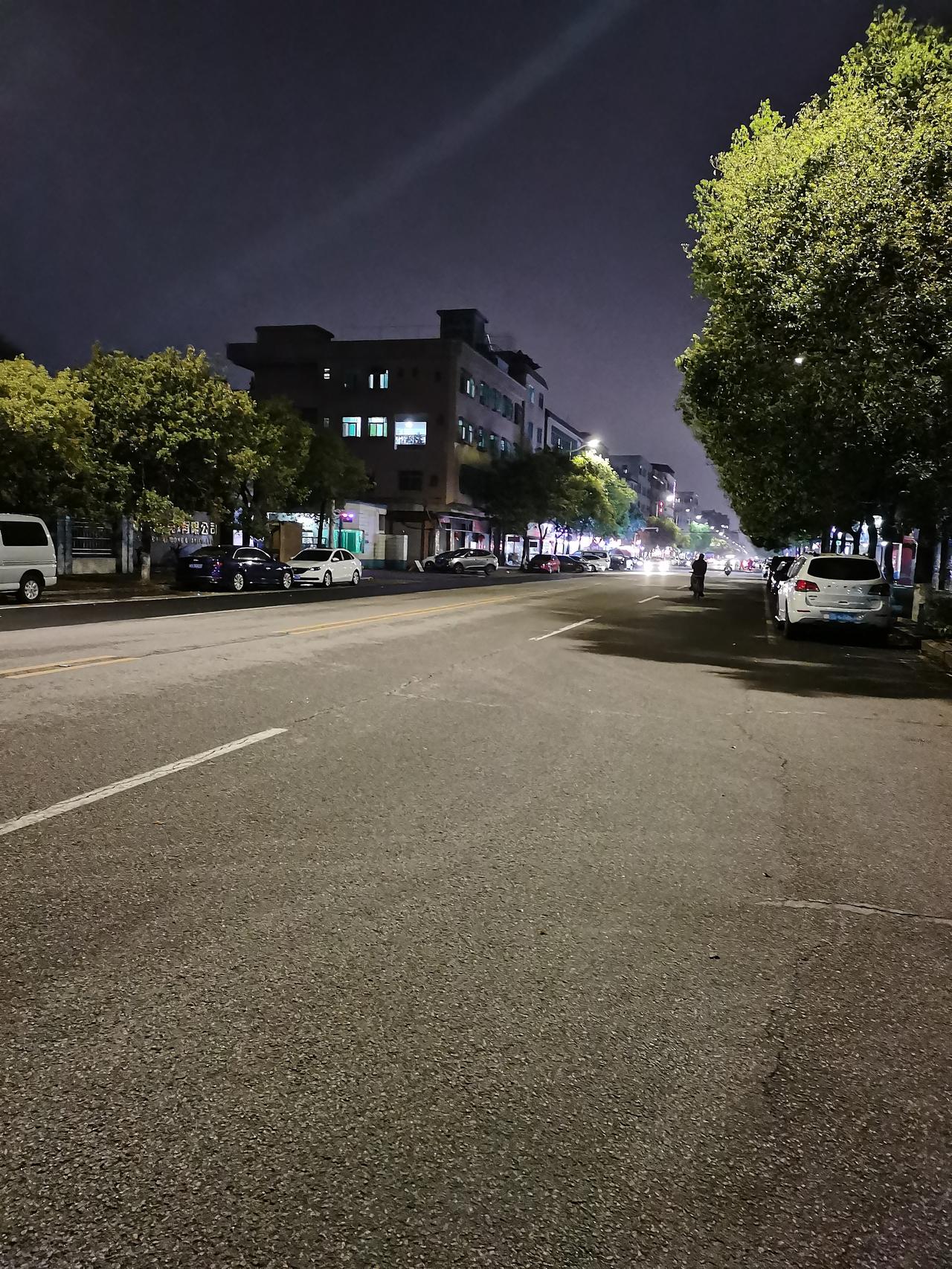 有知道东莞雅阁精英版全款落地多少钱的车友吗