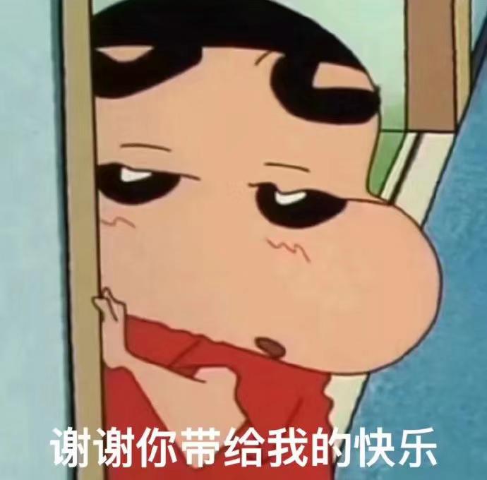 各位大佬 雅阁黑色和白色之间一直在纠结 到底买哪个颜色好
