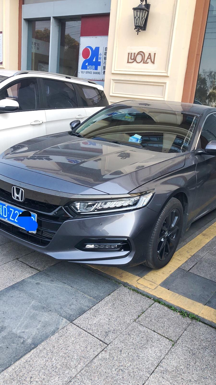 雅阁装个CarPlay多少米
