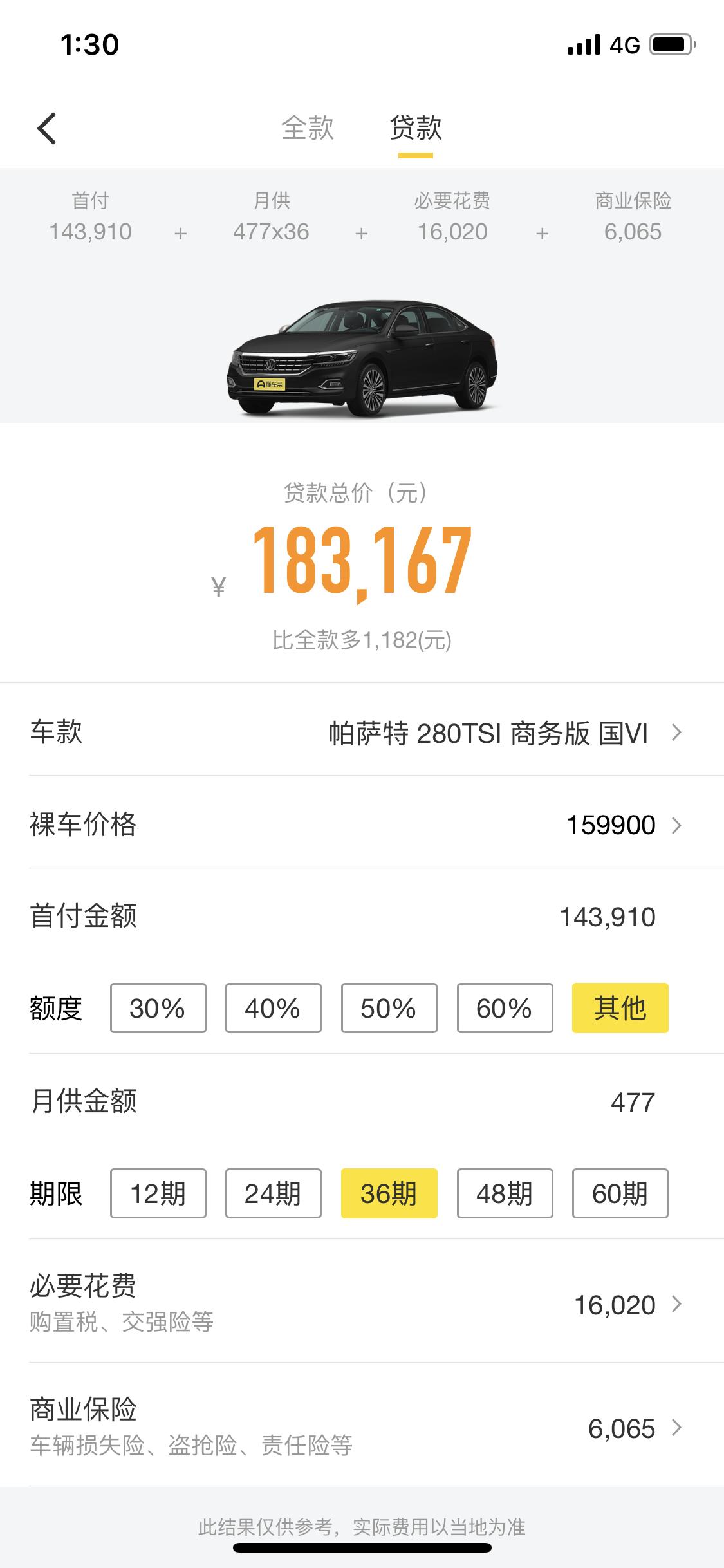 本田雅阁 十五万预算，买个什么车比较好点？贵个几万可以接受，求大神推荐