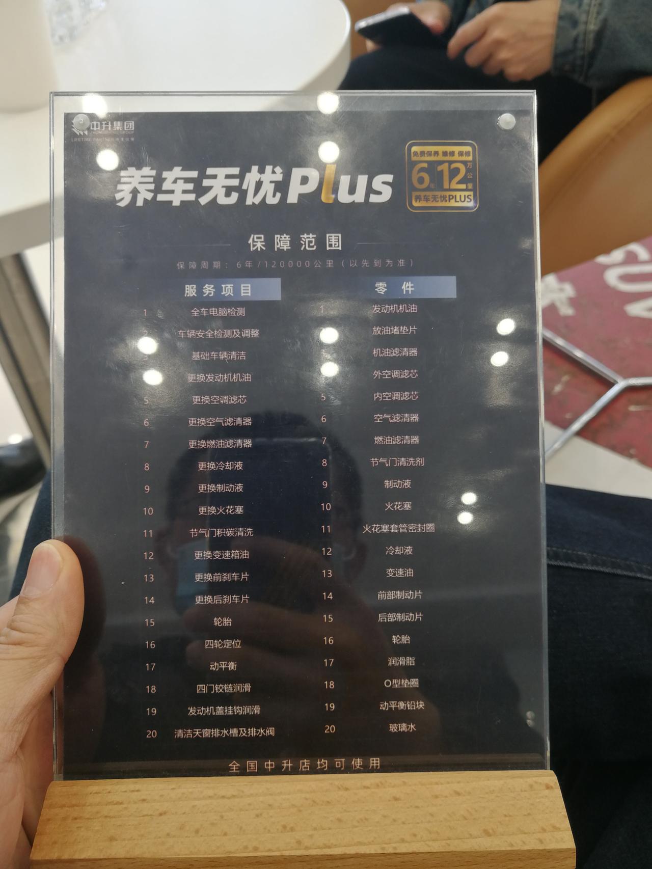 凯美瑞 白色2.5豪华版  A导航   22.7落地  贷款7成两年免息   另+4000六年保养套餐   大家觉得怎么