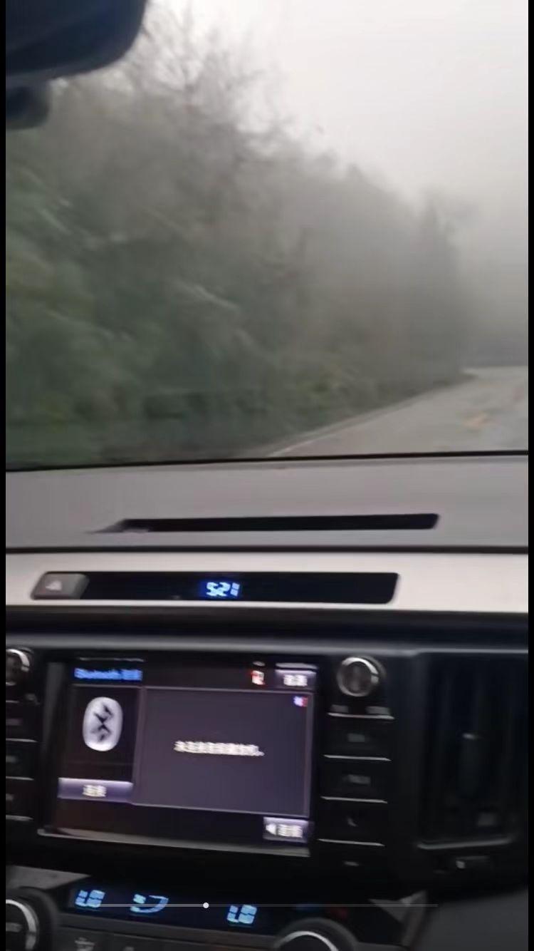丰田凯美瑞 高手猜车