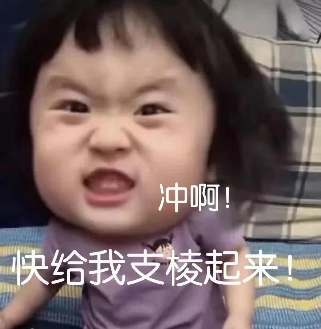 凯美瑞双擎豪华版黑色  武汉24.2万落地价贵吗，还能砍吗  最近就想买