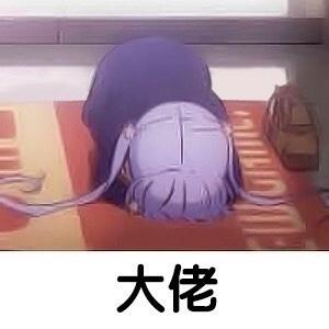 丰田凯美瑞 各位车主帮忙给个建议，买2.5L旗舰好，还是2.5混动好啊，两款价格差不多，主要考虑舒适性另外这两款车现在落