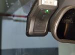 想知道凯美瑞配备的这个行车记录仪WiFi有流量限制吗？因为发现还可以用手机连这个上网