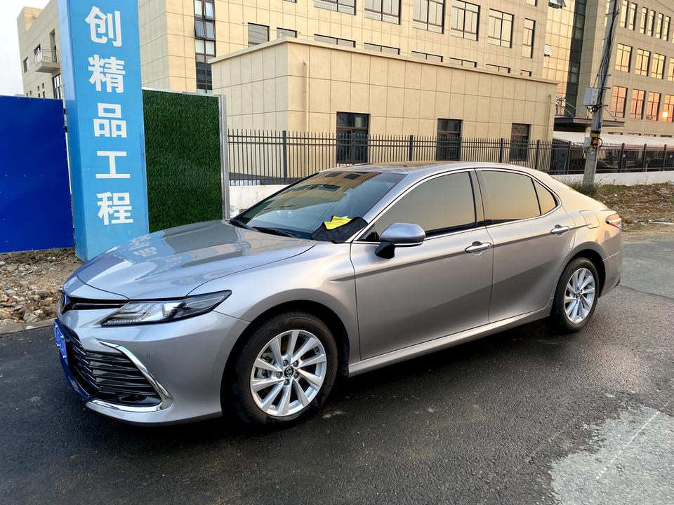 我咋感觉冬天来了凯美瑞这个发动机冷启动声音更大更抖了你们也这样吗