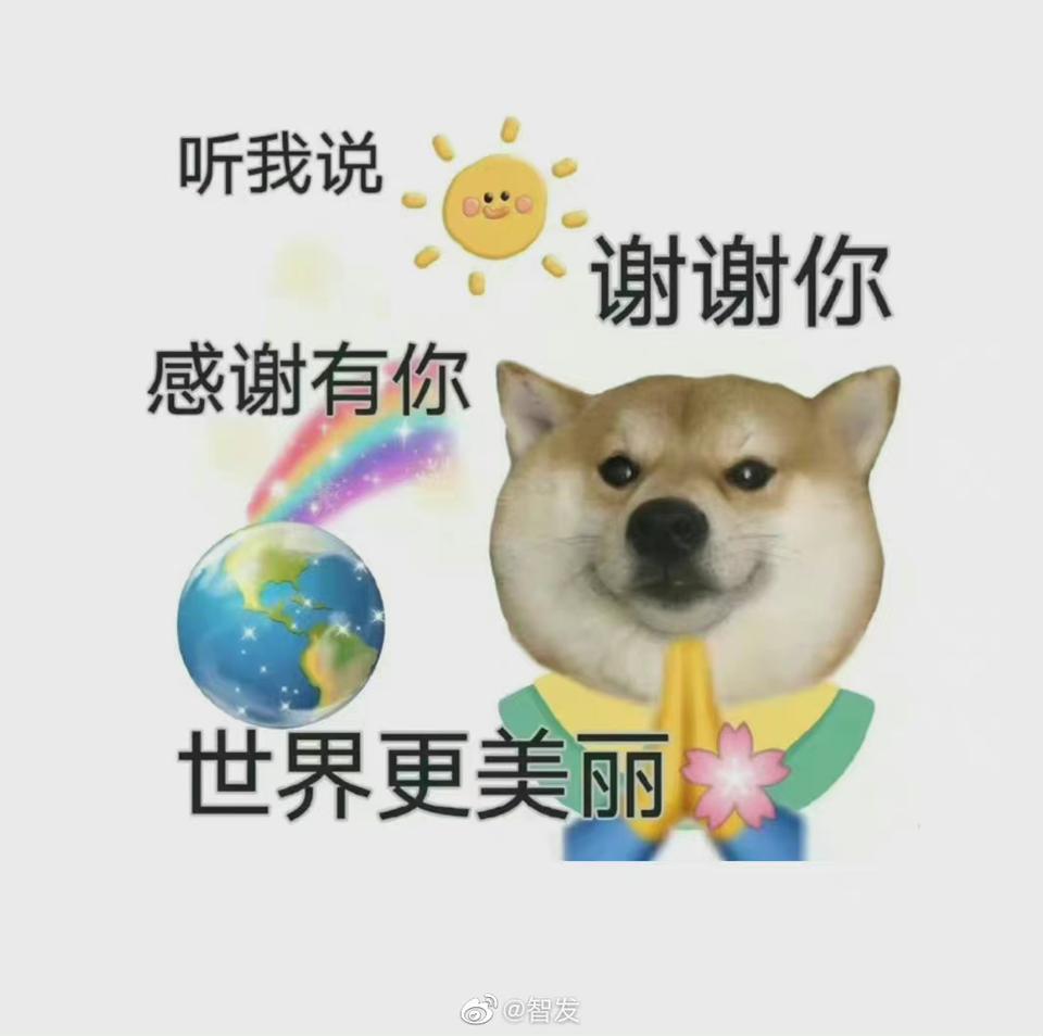 丰田凯美瑞 彦祖们，问一下预算够的话买2.5燃油还是豪混。平常通勤来回70公里左右，偶尔回个家高速要800公里左右。不胜