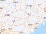 丰田凯美瑞 各位大佬，请问丰云行是不更新了么，还是咋了，他们内部都快下线了我这还是下定状态，不会有什么问题吧