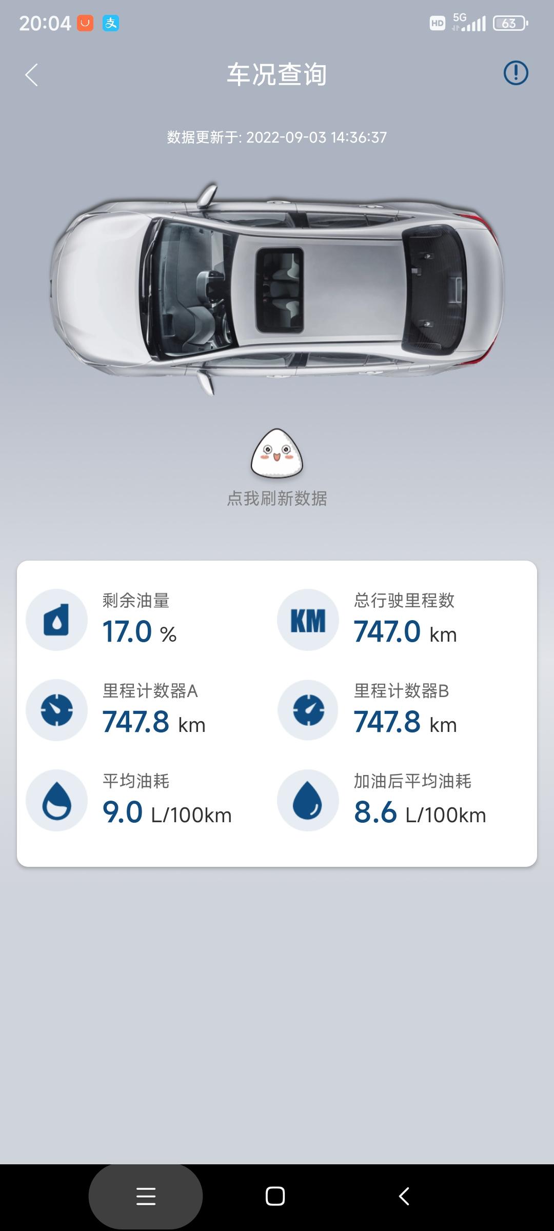 丰田凯美瑞 有谁的比这高的。