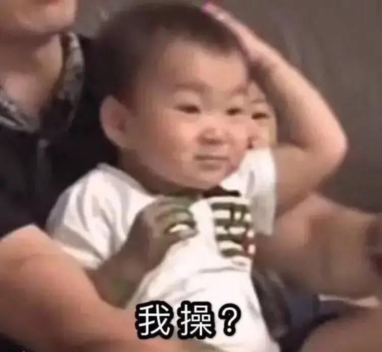 大众速腾 兄弟们 27号提的车，临时牌，现在到现在还没上牌，购置税4S店交了，发票还没给我。今天听说减半了，有挽回的地步