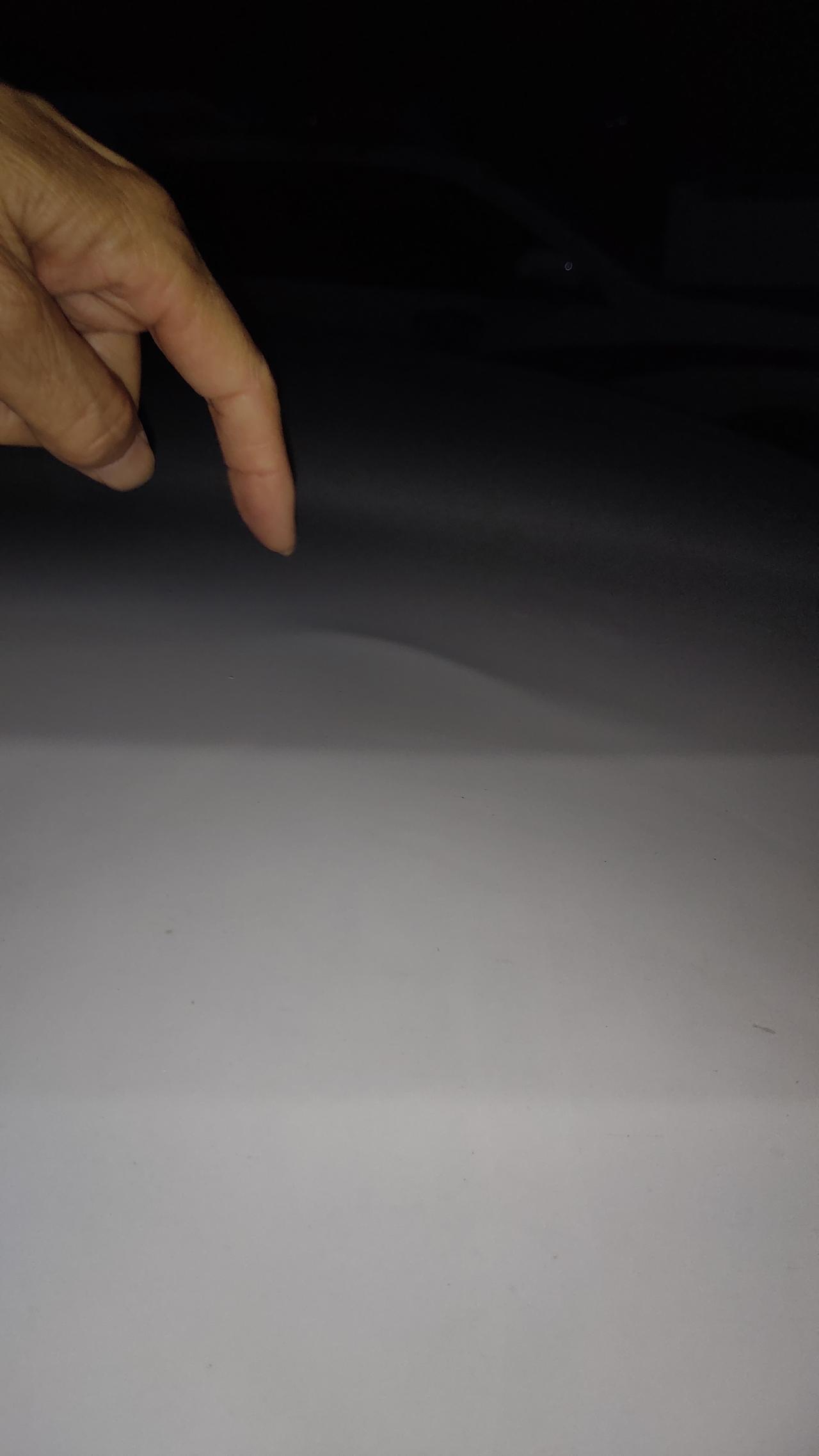 大众速腾 交了一血，被喝酒人手拍的。对方愿意赔钱。这两处钣金喷漆，花了1200元。我想问一下，还可以要哪些费用分别要多少