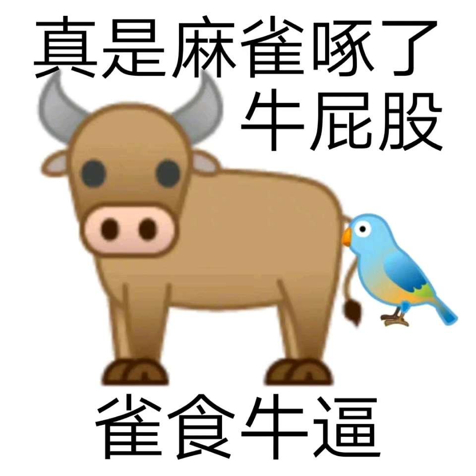 有大佬在河南南阳买速腾的吗，郑州进不去我准备在南阳提1.2的